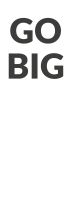 Goover creative