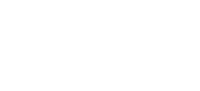 G&p center s.r.l.