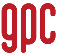 Global product channel (gpc) italia - sales improved