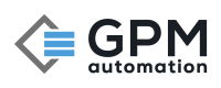 Gpm srl