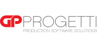Gp progetti