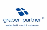 Graber & partner