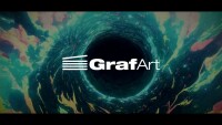 Graf art | officine grafiche artistiche
