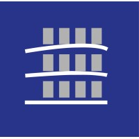 Grafiche pioppi