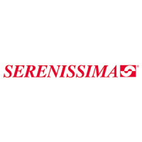 Grafiche serenissima srl
