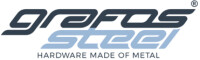 Grafos steel srl