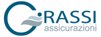 Grassi assicurazioni