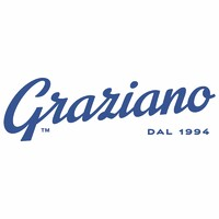 Graziano srl