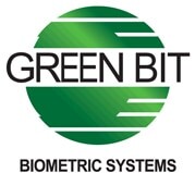 Green bit spa
