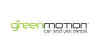 Green motion italia