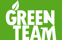 Green team - information technology solutions