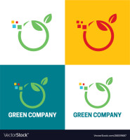 Green icn