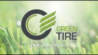 Greentire s.c.r.l.