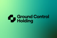 Ground control milano