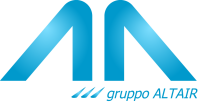Gruppo altair