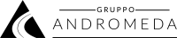 Gruppo andromeda