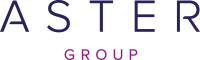 Gruppo aster