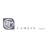 Camfin s.p.a.