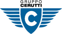 Gruppo cerruti srl