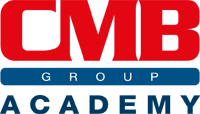 Gruppo cmb