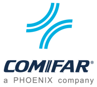 Comifar s.p.a.