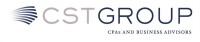 Cst group, cpas, pc
