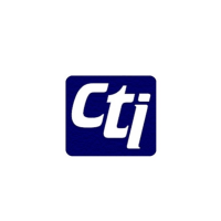 Cti resource management services, inc.