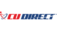 Cu direct connect