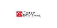 Curry health district