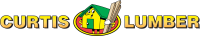 Curtis lumber co, inc.