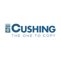 Cushing