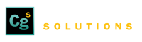 Custom glass solutions, llc