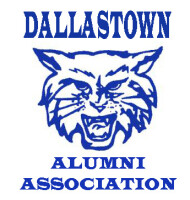 Dallastown area school district