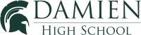 Damien high school