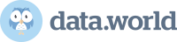 Data.world