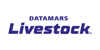 Datamars sa
