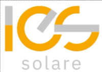 Ies solare srl