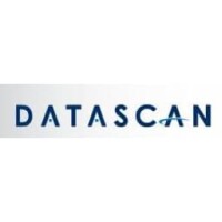 Datascan, lp