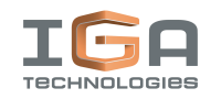 Iga technology services