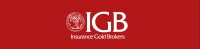 Igb insurance gold brokers s.r.l.