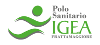 Igea frattamaggiore