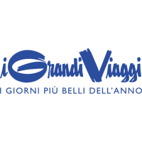 I grandi viaggi spa common stock