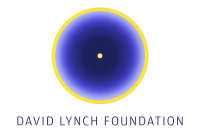 The david lynch foundation