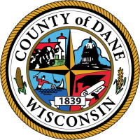 Dane county parent council