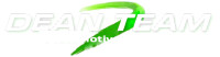 Dean team automotive group