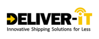 Deliver-it