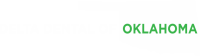 Delta dental of oklahoma