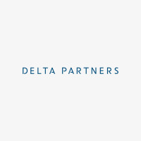 Delta partners