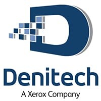 Denitech corporation