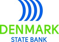 Denmark state bank